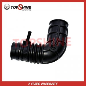 96314495 Hot Selling High Quality Auto Parts Car Parting Air Intake Hose for BMW