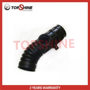 96328721 Wholesale Car Accessories Car Rubber Parts Air Intake hose for CHEVROLET