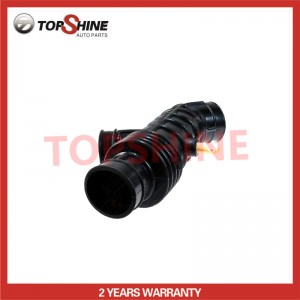 96143380 Wholesale Car Accessories Car Auto Parts Air Intake Rubber Hose for Daewoo