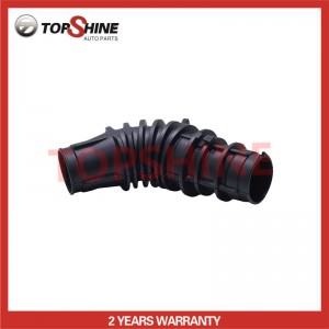 90410243 Hot Selling High Quality Auto Parts Car Parting Air Intake Hose for opel