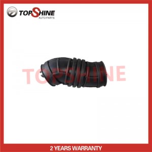 90351561 Hot Selling High Quality Auto Parts Car Parting Air Intake Hose for opel