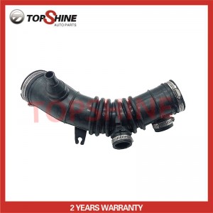 17881-28140 Hot Selling High Quality Auto Parts Air Intake Rubber Hose for Toyota