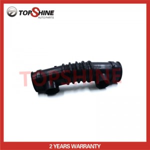 17881-11350 Wholesale Best Price Auto Parts Air Intake Rubber Hose for Nissan