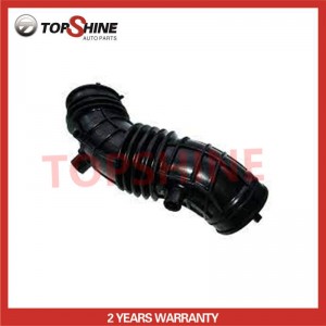 17228-R42-A00 Hot Selling High Quality Auto Parts Air Intake Rubber Hose for Honda