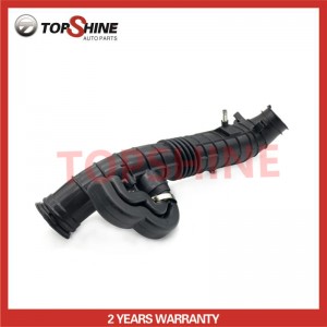 17228-PAA-G00 Hot Selling High Quality Auto Parts Air Intake Rubber Hose for Honda