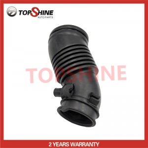 17228-RGL-A00 Hot Selling High Quality Auto Parts Air Intake Rubber Hose for Honda
