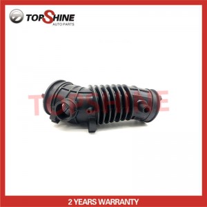 17228-RLG-000 Hot Selling High Quality Auto Parts Air Intake Rubber Hose for Honda