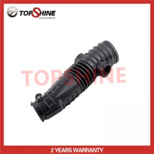 17228-RYP-A00 Hot Selling High Quality Auto Parts Air Intake Rubber Hose for Honda