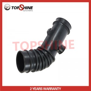 17881-15180 Wholesale Best Price Auto Parts Air Intake Rubber Hose for Toyota