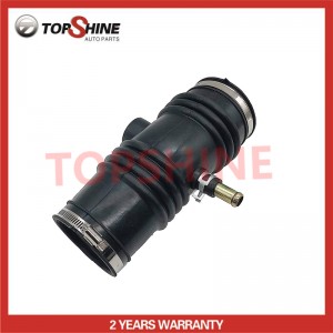 17881-20070 Wholesale Best Price Auto Parts Air Intake Rubber Hose for Toyota