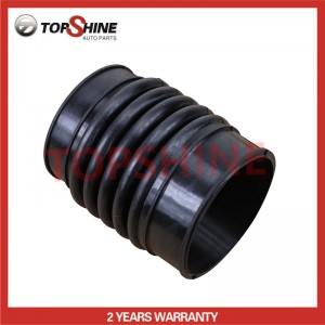 17881-50010 Wholesale Best Price Auto Parts Air Intake Rubber Hose for Toyota
