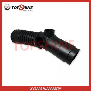 17881-54700 Wholesale Best Price Auto Parts Air Intake Rubber Hose for Toyota