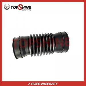17881-54820 Wholesale Best Price Auto Parts Air Intake Rubber Hose for Toyota