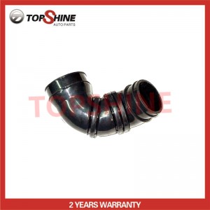 17881-56110 Wholesale Best Price Auto Parts Air Intake Rubber Hose for Toyota