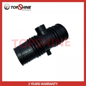 17881-62040 Wholesale Best Price Auto Parts Air Intake Rubber Hose for Toyota