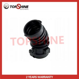 L813 13 221A Wholesale Best Price Auto Parts rubber product Air intake Hose For Mazda