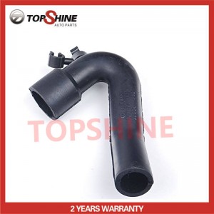 06A133240 Wholesale Best Price Auto Parts rubber product Air intake Hose For Audi