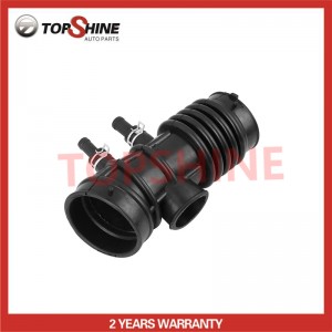 16578-4S100 Wholesale Best Price Auto Parts Air Intake Rubber Hose for Nissan
