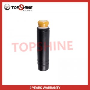 13251764 Auto Spare Part Car Rubber Parts Rear Shock Absorber Boot For GM