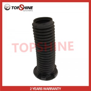 51403-STK-A01 Auto Spare Part Car Rubber Parts Steering Gear Boot For Honda