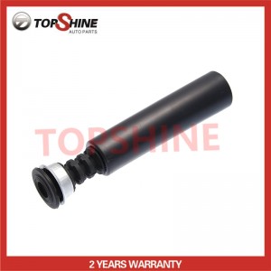 Wholesale Best Price Auto Parts Rear Shock Absorber Boot OEM 48750-52010 for Toyota