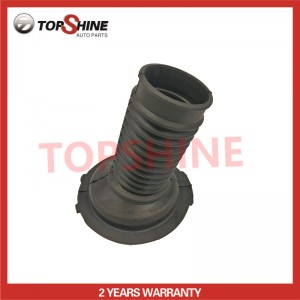 Wholesale Best Price Auto Parts Rear Shock Absorber Boot OEM 48157-32030 for Toyota