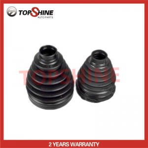 04427-60130 Wholesale Best Price Auto Parts Rear Shock Absorber Boot for Toyota
