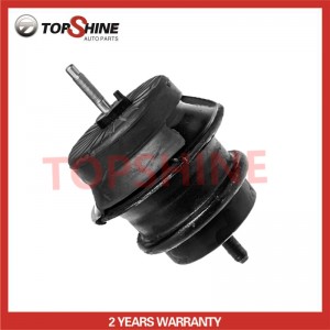 11220JK00A Wholesale Best Price Auto Parts Engine Mounting For Nissan