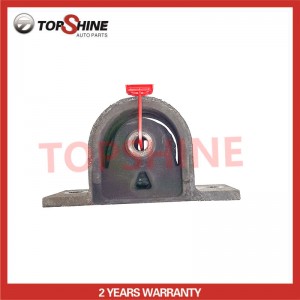 Wholesale Best Price Auto Parts Engine Mounting For Nissan 11320AG000