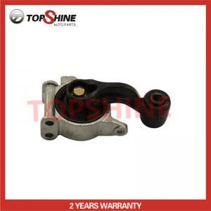 Wholesale Best Price Auto Parts Engine Mounting For Nissan 11360JN00B