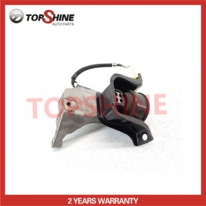 112101KC0C Wholesale Best Price Auto Parts Engine Mounting For Nissan