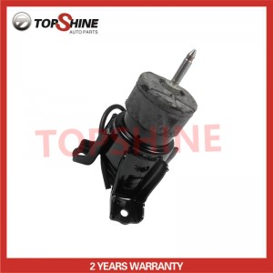 Wholesale Best Price Auto Parts Engine Mounting For Nissan 112701AA1E