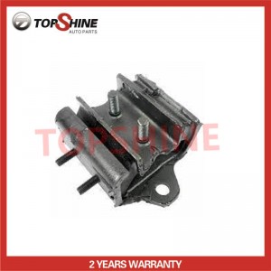 113201W000 Wholesale Best Price Auto Parts Engine Mounting For Nissan