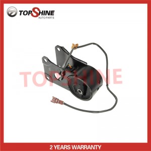 113202Y00B Wholesale Best Price Auto Parts Engine Mounting For Nissan