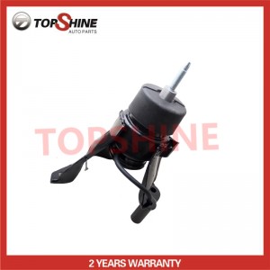Wholesale Best Price Auto Parts Engine Mounting For Nissan 113203JA0B