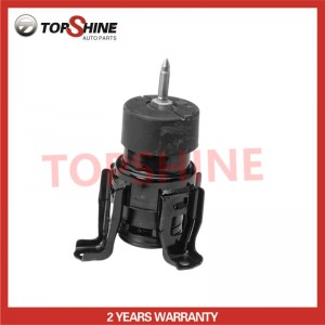 Wholesale Best Price Auto Parts Engine Mounting For Nissan 113203KD0A