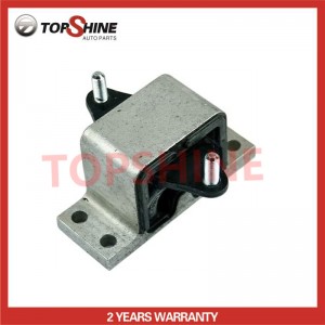 113204GB5A Wholesale Best Price Auto Parts Engine Mounting For Nissan
