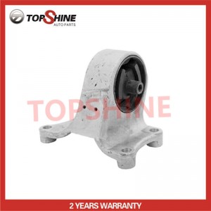 1122040U12 Wholesale Best Price Auto Parts Engine Mounting For Nissan