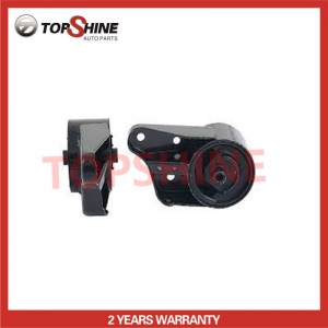 1122062J22 Wholesale Best Price Auto Parts Engine Mounting For Nissan