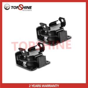 22173023 Hot Selling High Quality Auto Parts Engine Mounting Upper Transmission Mounts for GM