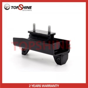 8944739730 Wholesale Factory Auto Accessories Engine Mounting Engine Systems for ISUZU