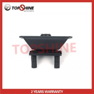 8981936260 Wholesale Factory Auto Accessories Engine Mounting Engine Systems for ISUZU