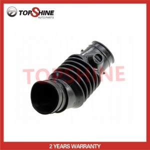 90324550 Wholesale Best Price Auto Parts Rear Shock Absorber Boot for oepl