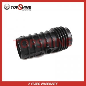 13541272472 Hot Selling High Quality Auto Parts Car Parting Air Intake Hose for BMW