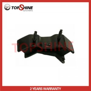 1237203030 Wholesale Factory Car Auto Parts Rubber Toyota Insulator Engine Mounting For Toyota