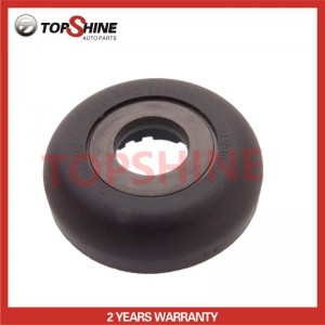 96535010 Chinese factory Car Rubber Auto Parts Drive Shaft Center Bearing Exhaust System Hanger for Audi