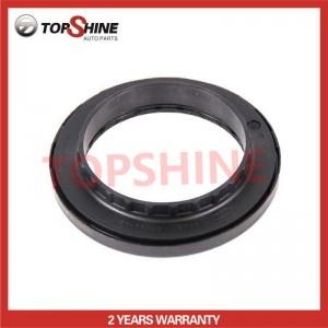 1061721 Hot Selling High Quality Auto Parts Drive Shaft Center Bearing for Ford