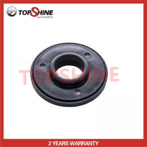 S11-2901040 Hot Selling High Quality Auto Parts Drive Shaft Center Bearing for Ford