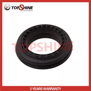 51726-SNA-013 Wholesale Factory Auto Accessories Car Rubber Auto Parts Drive Shaft Center Bearing for Honda