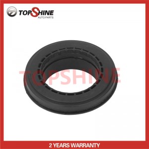 54612-3S000 Chinese factory Car Auto Spare Parts Rubber Center Bearing For Hyundai